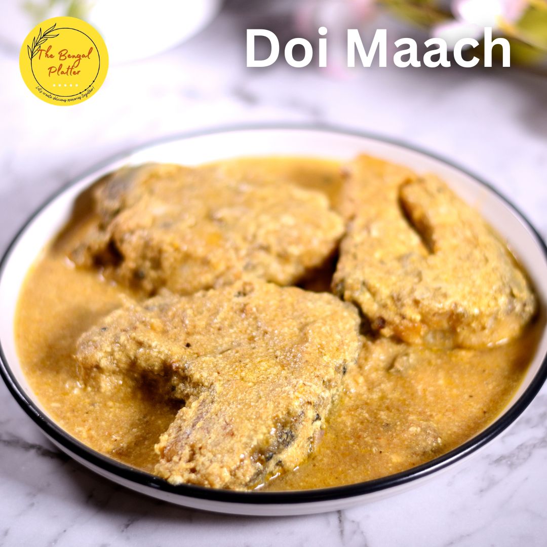 Doi Maach